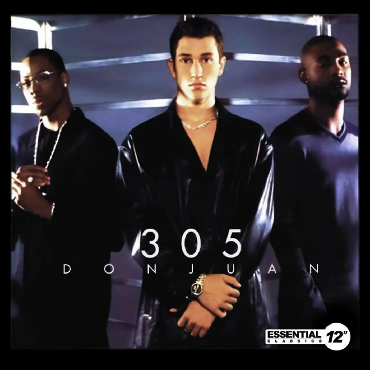 305