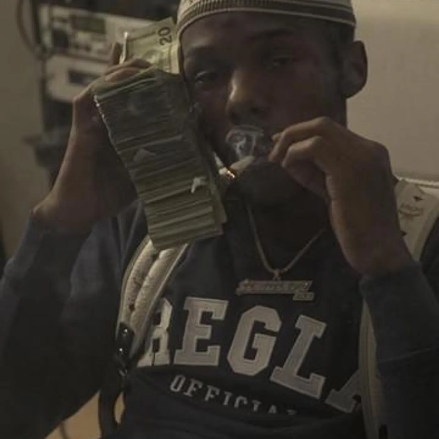 30 Glick