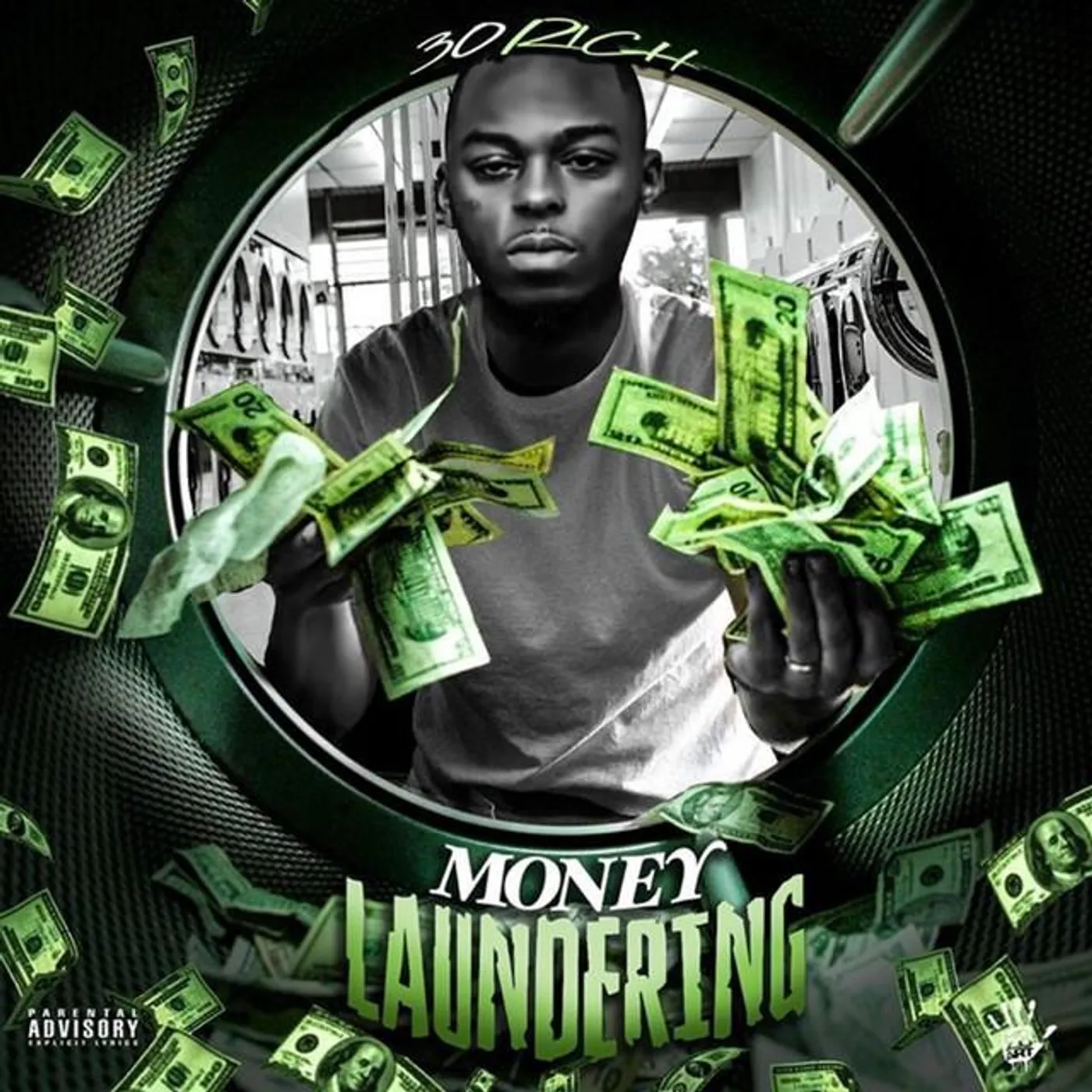 30rich