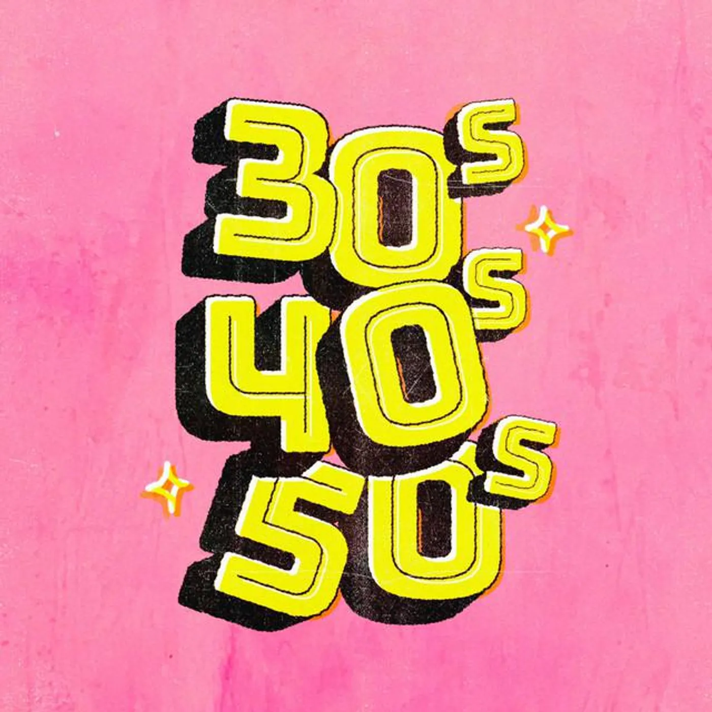 30s40s50s