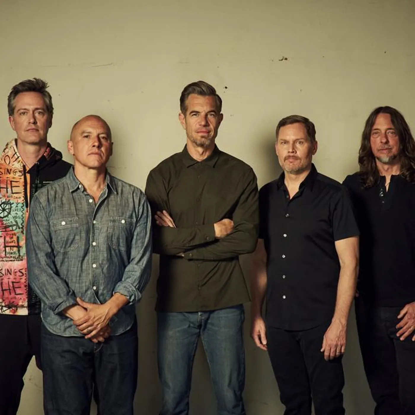 311 Brand Page