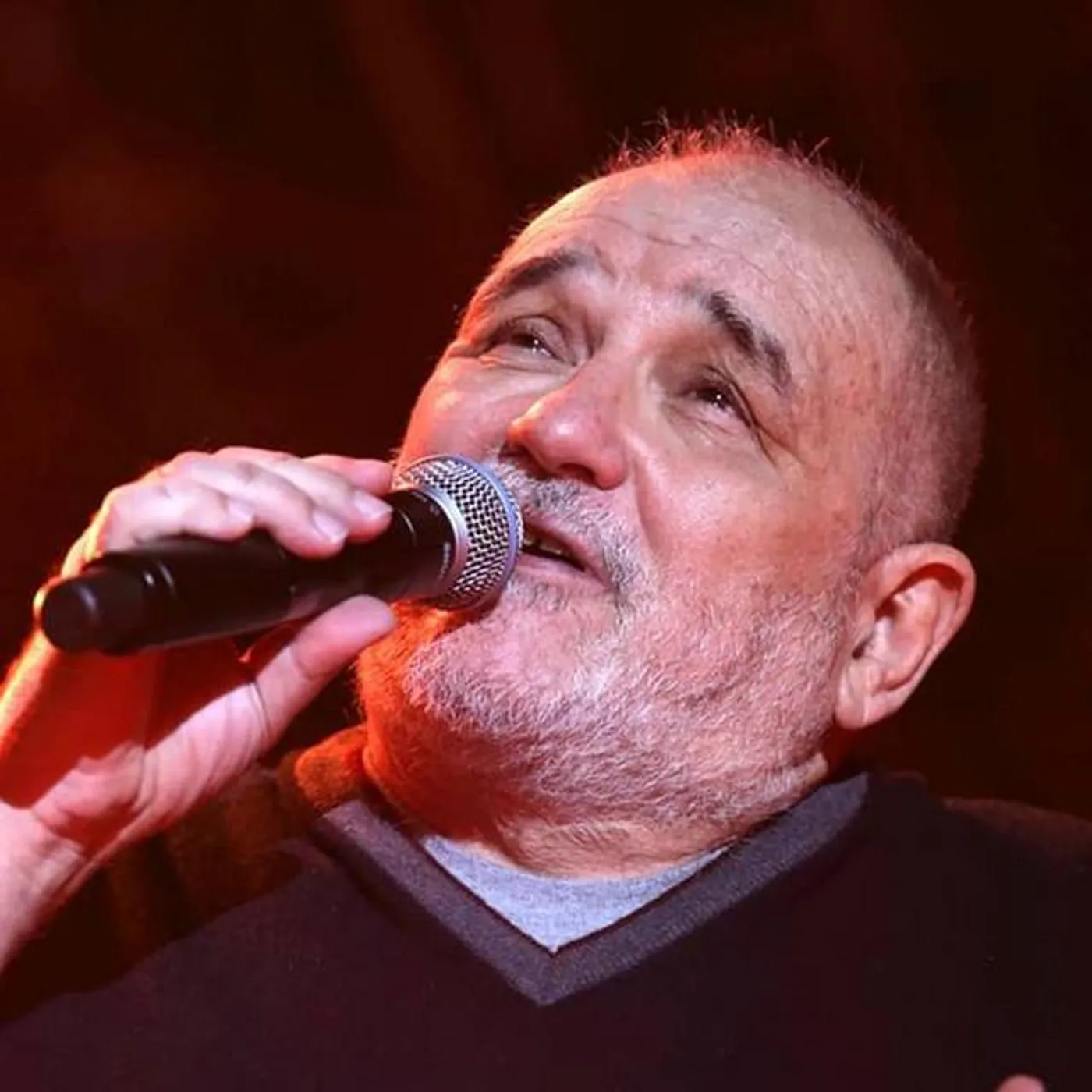 Đorđe Balašević