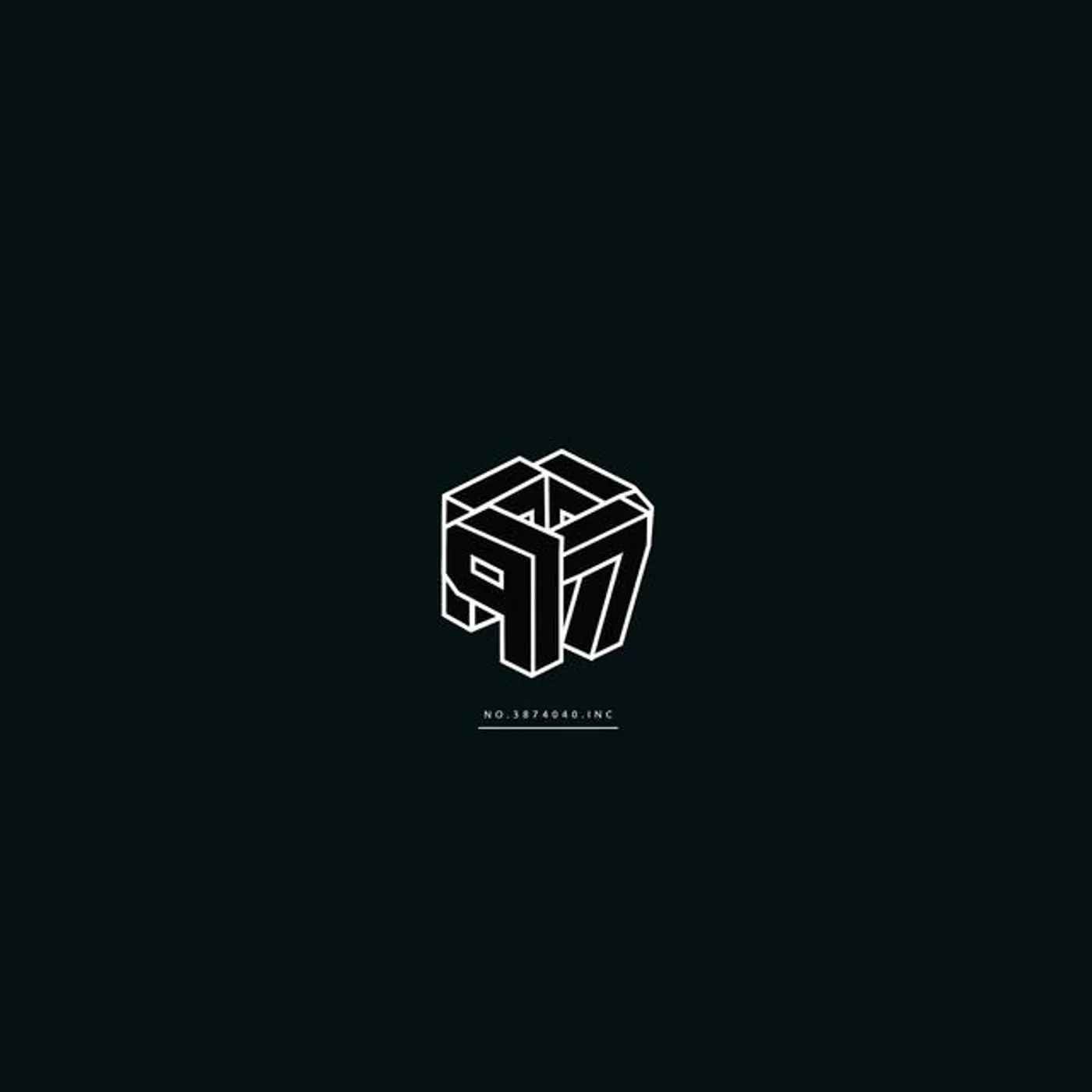 ?????? Brand Page