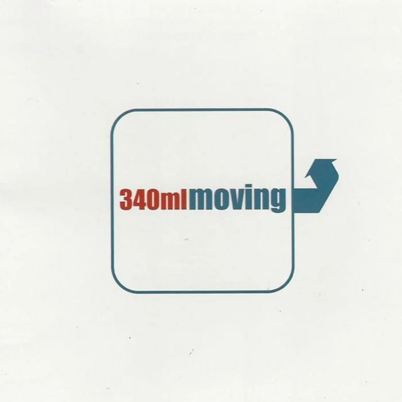340ml