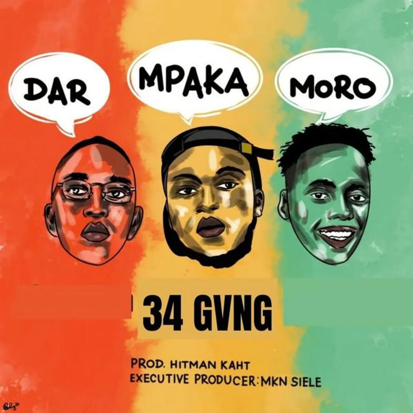 34GVNG