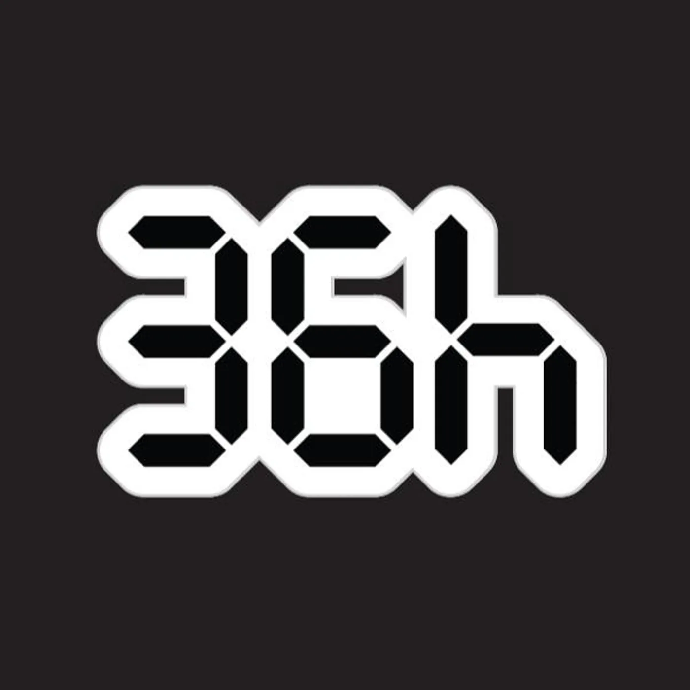 36h