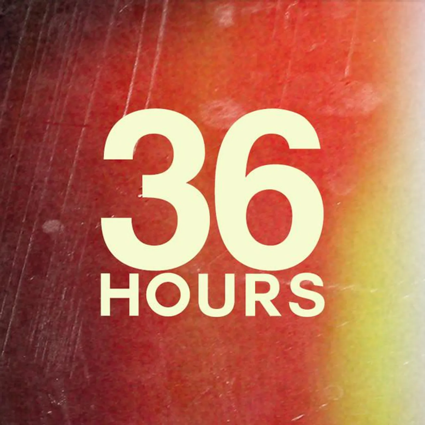 36HOURS Brand Page
