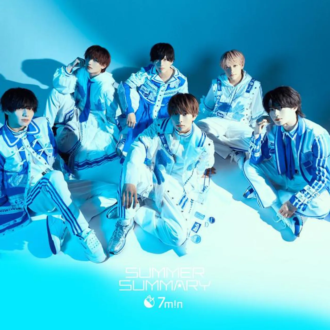 7m!n