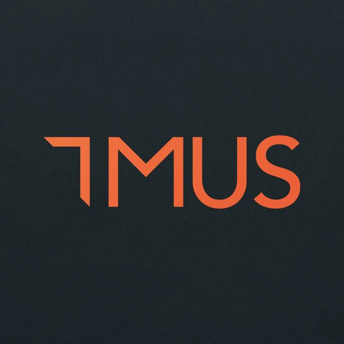 7MUS