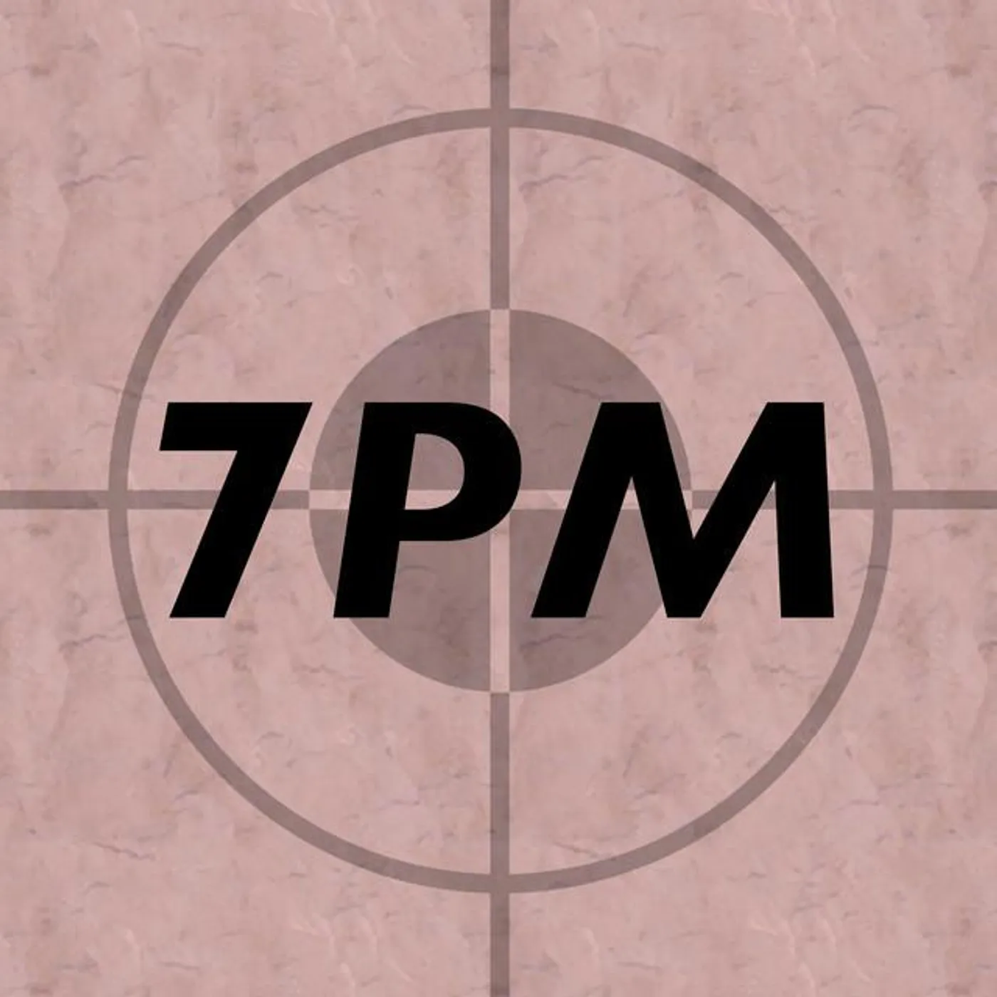 7pm Brand Page