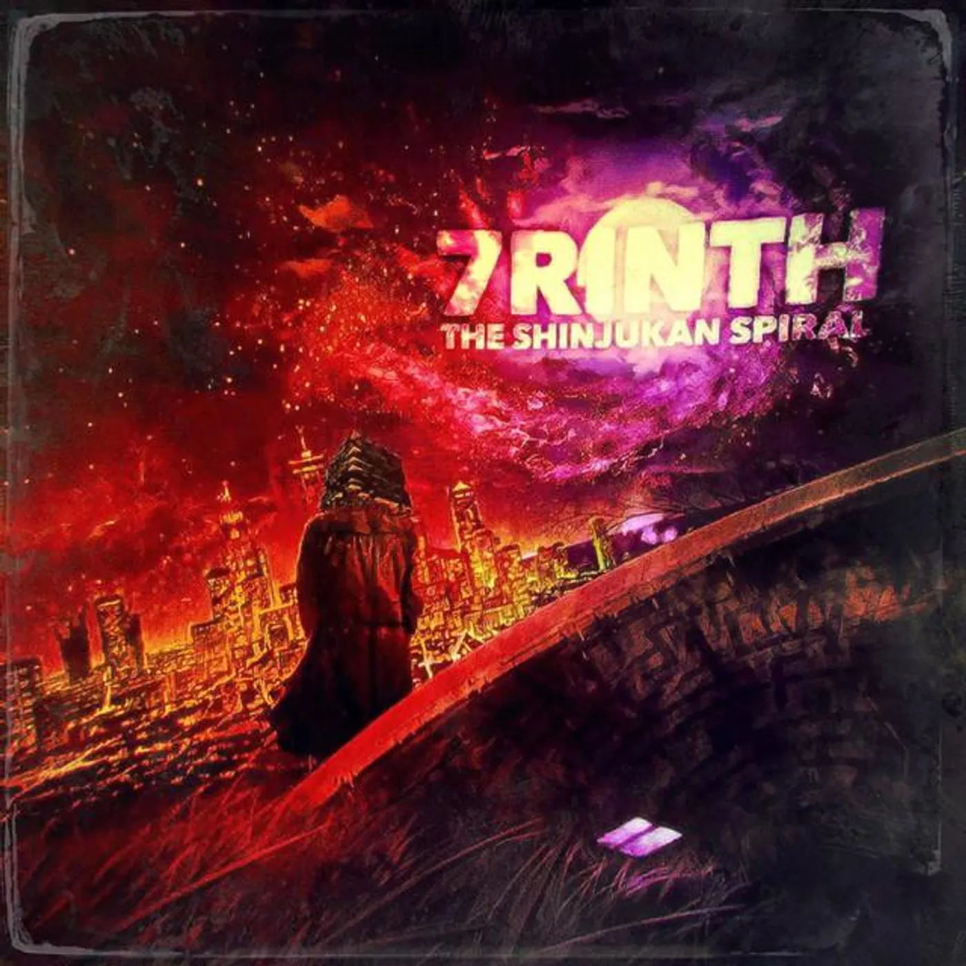 7rinth