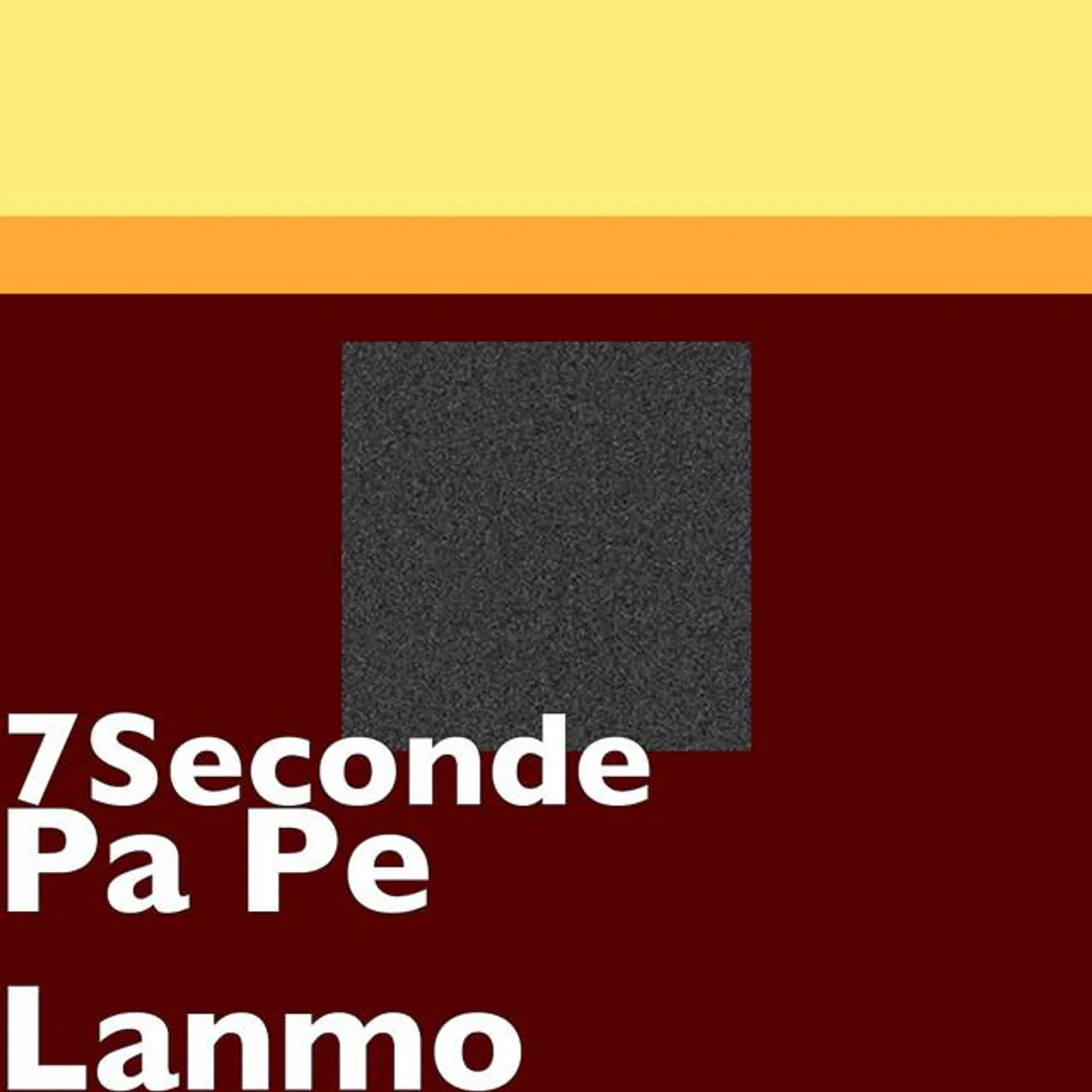 7Seconde