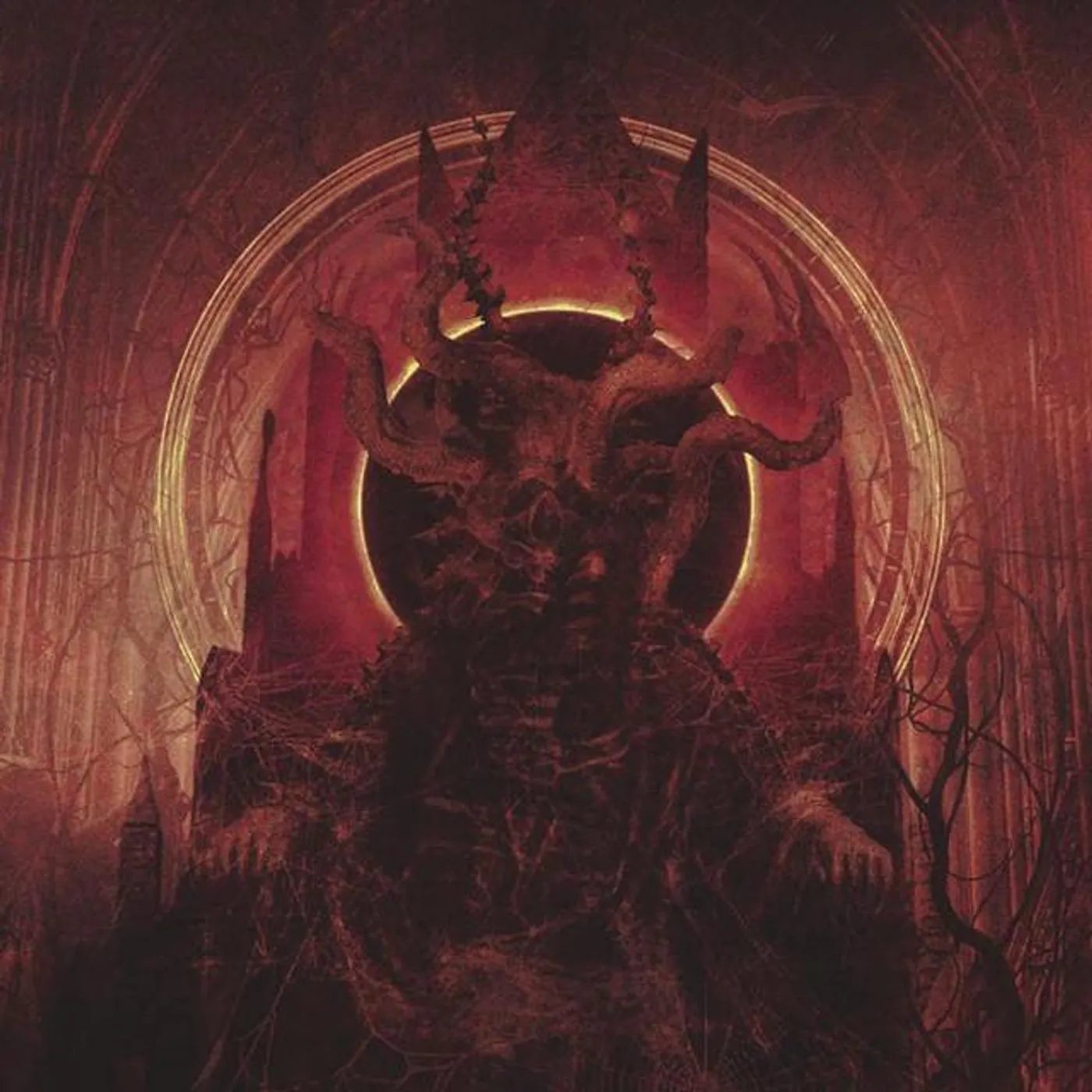 7th Abyss