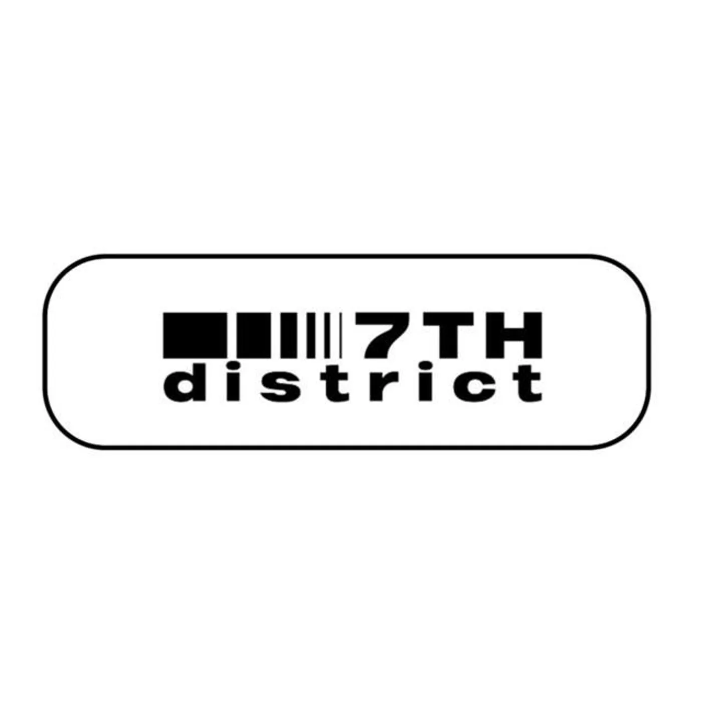 7th District Brand Page
