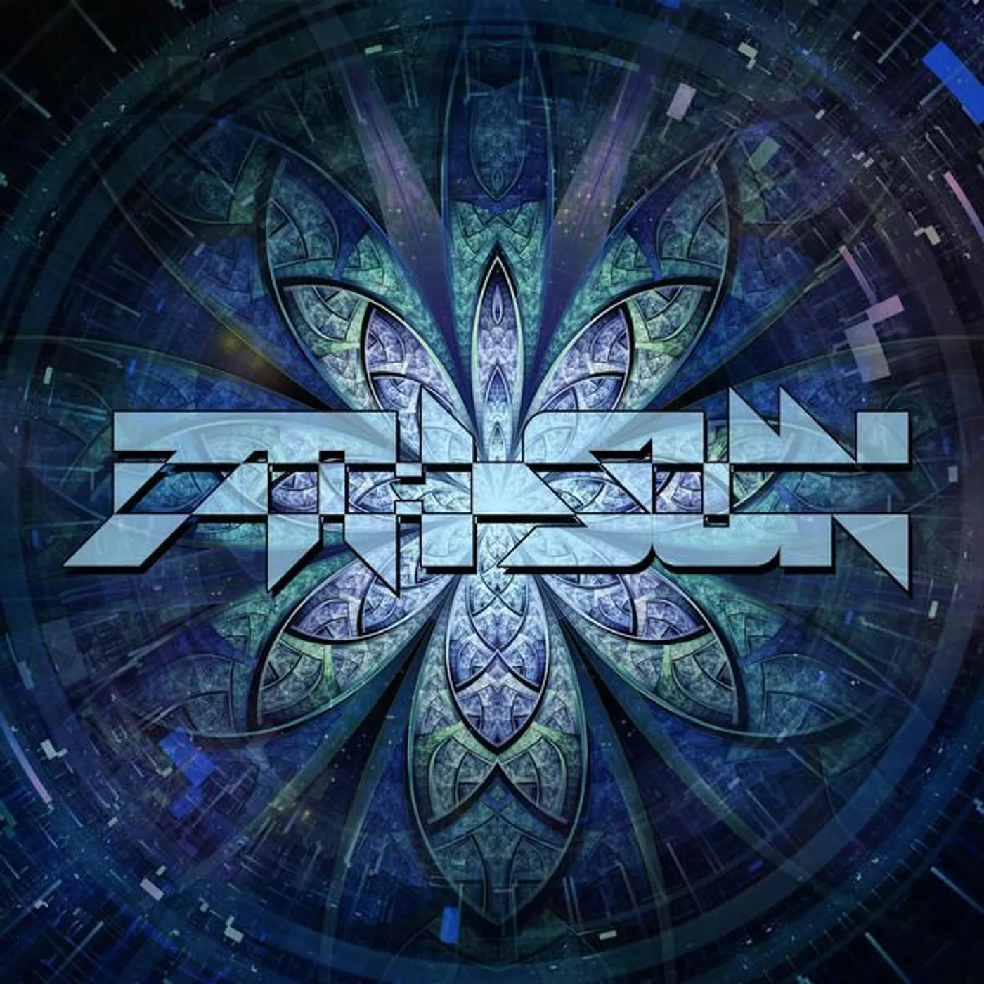 7th Sun