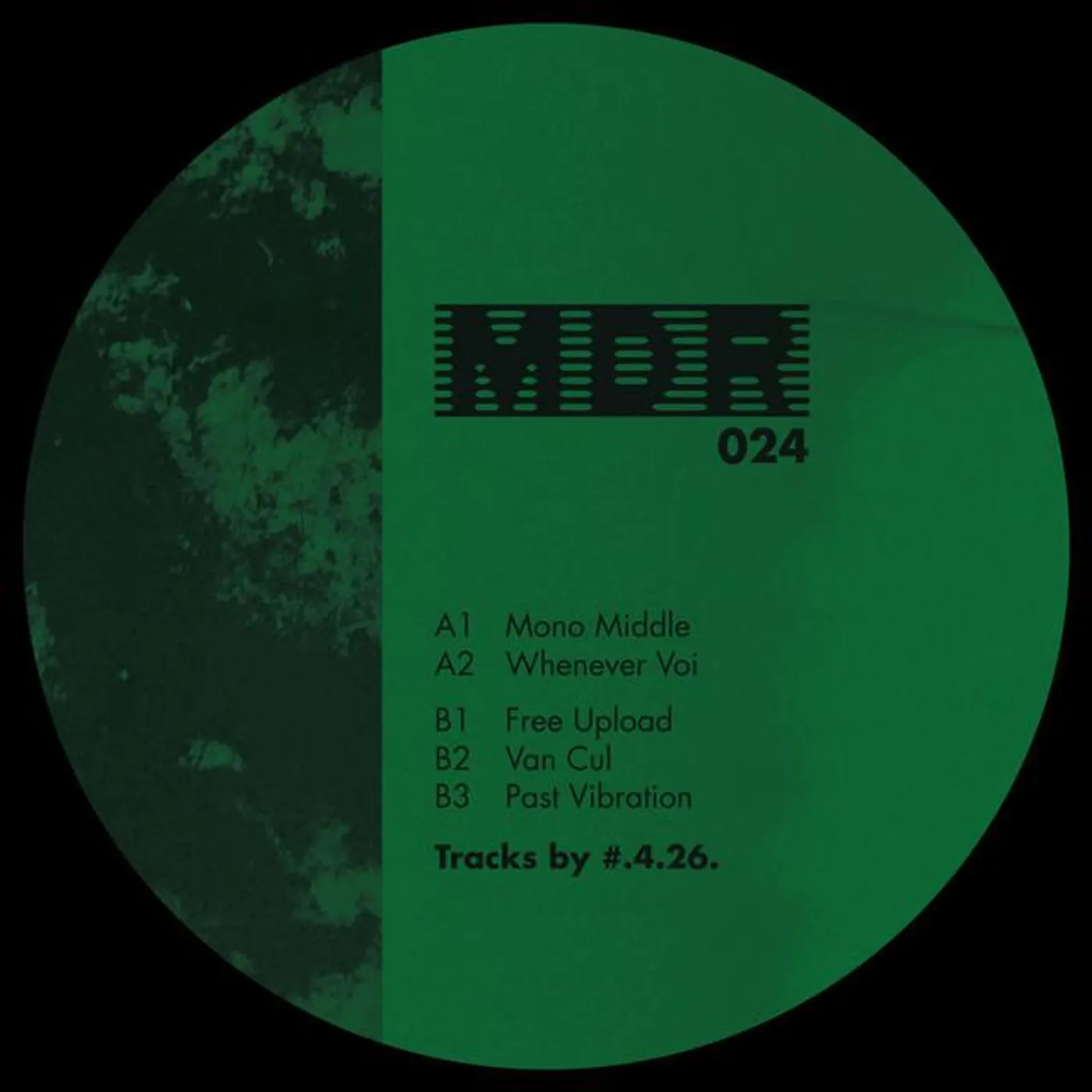 #.4.26.