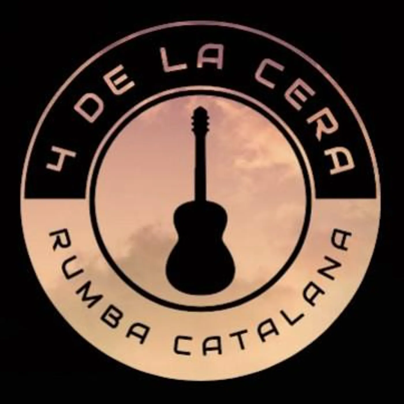 4 de la Cera