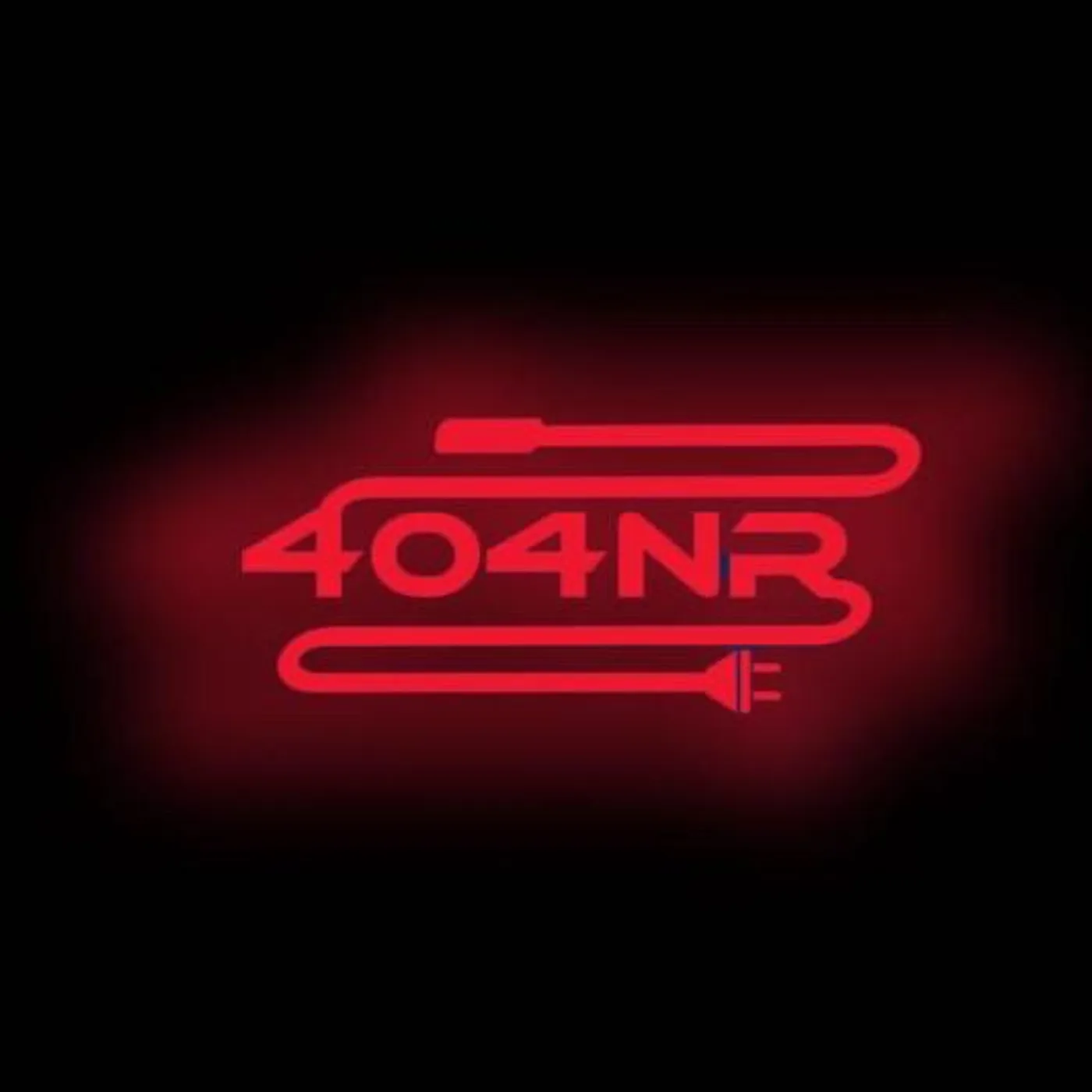 404NR Brand Page