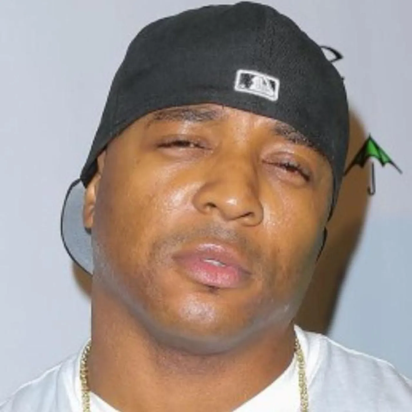 40 Glocc Brand Page