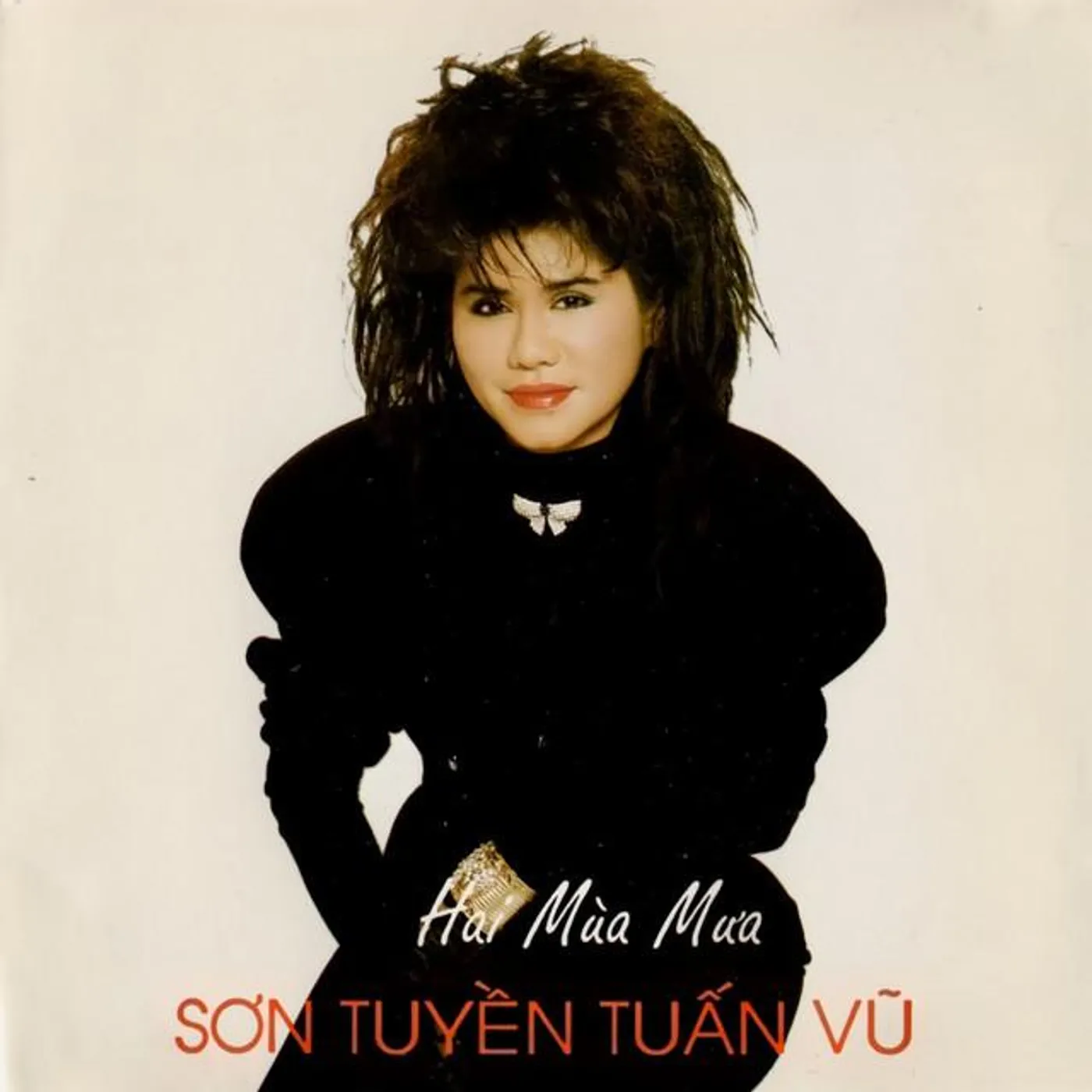 Tuấn Vũ