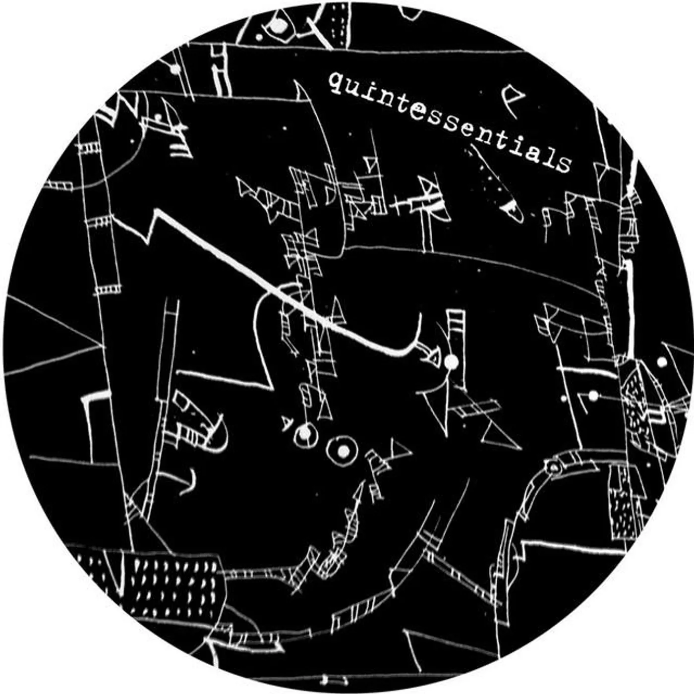 4004 Brand Page