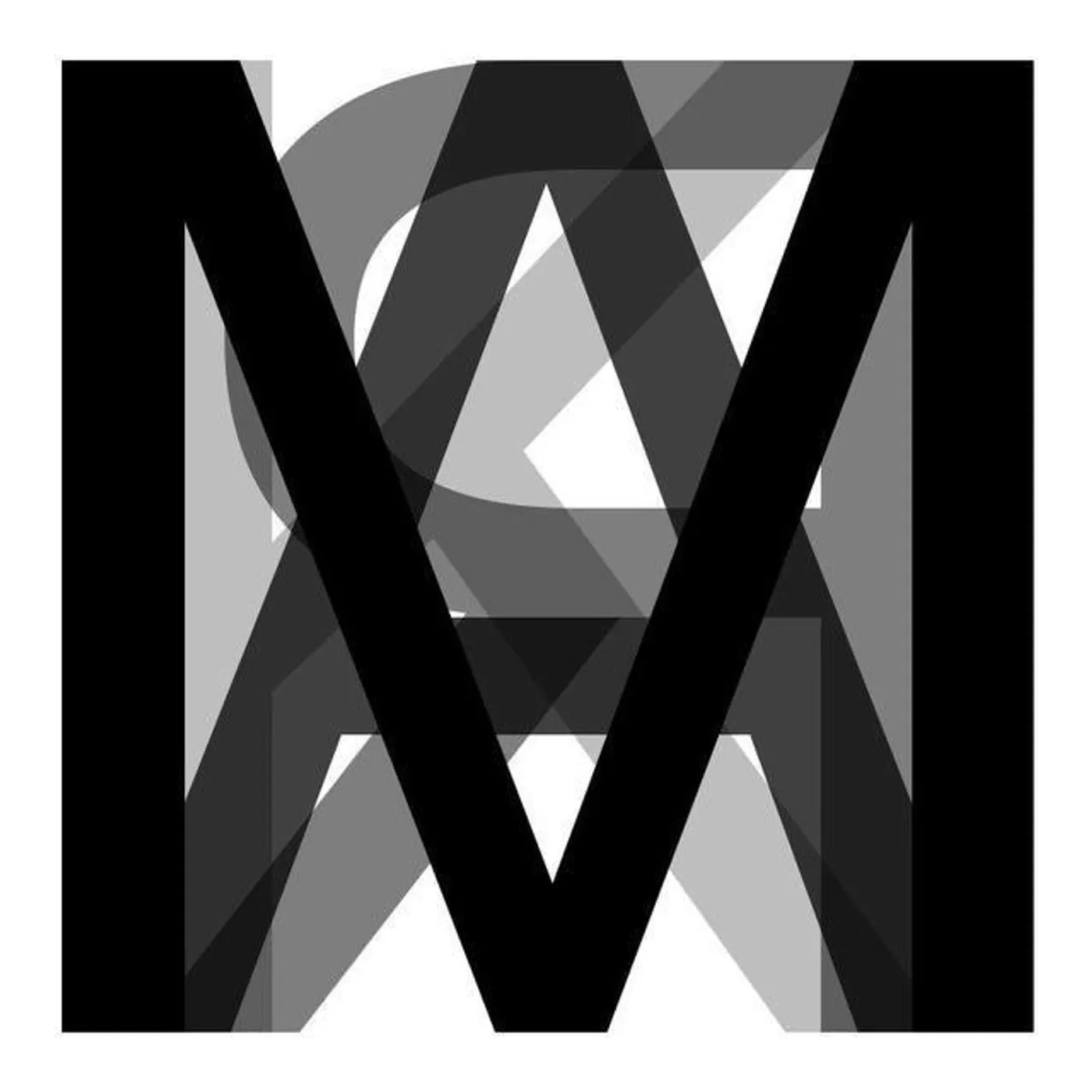 МАЯК Brand Page