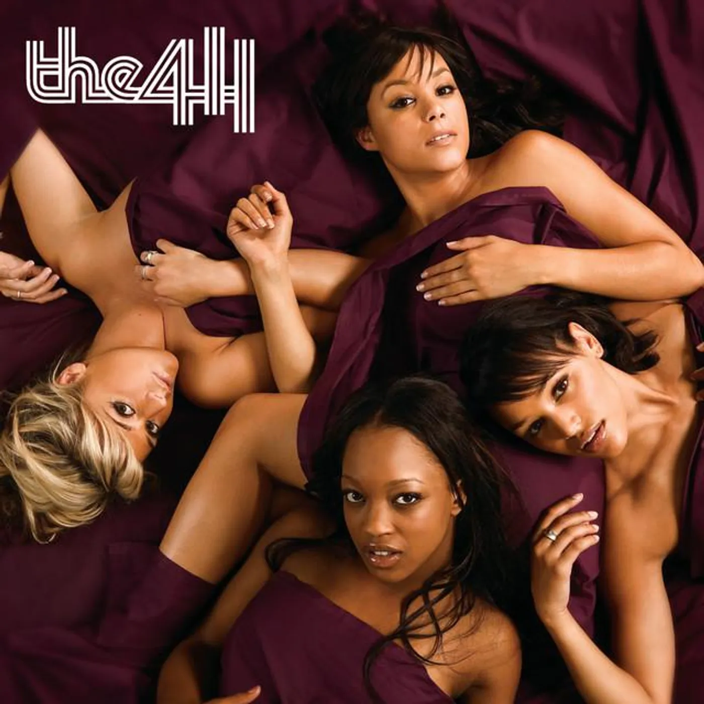 The 411 Brand Page