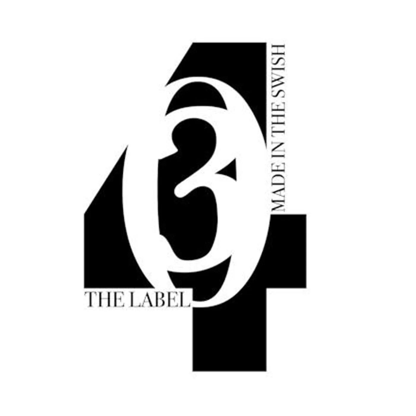 430TheLabel