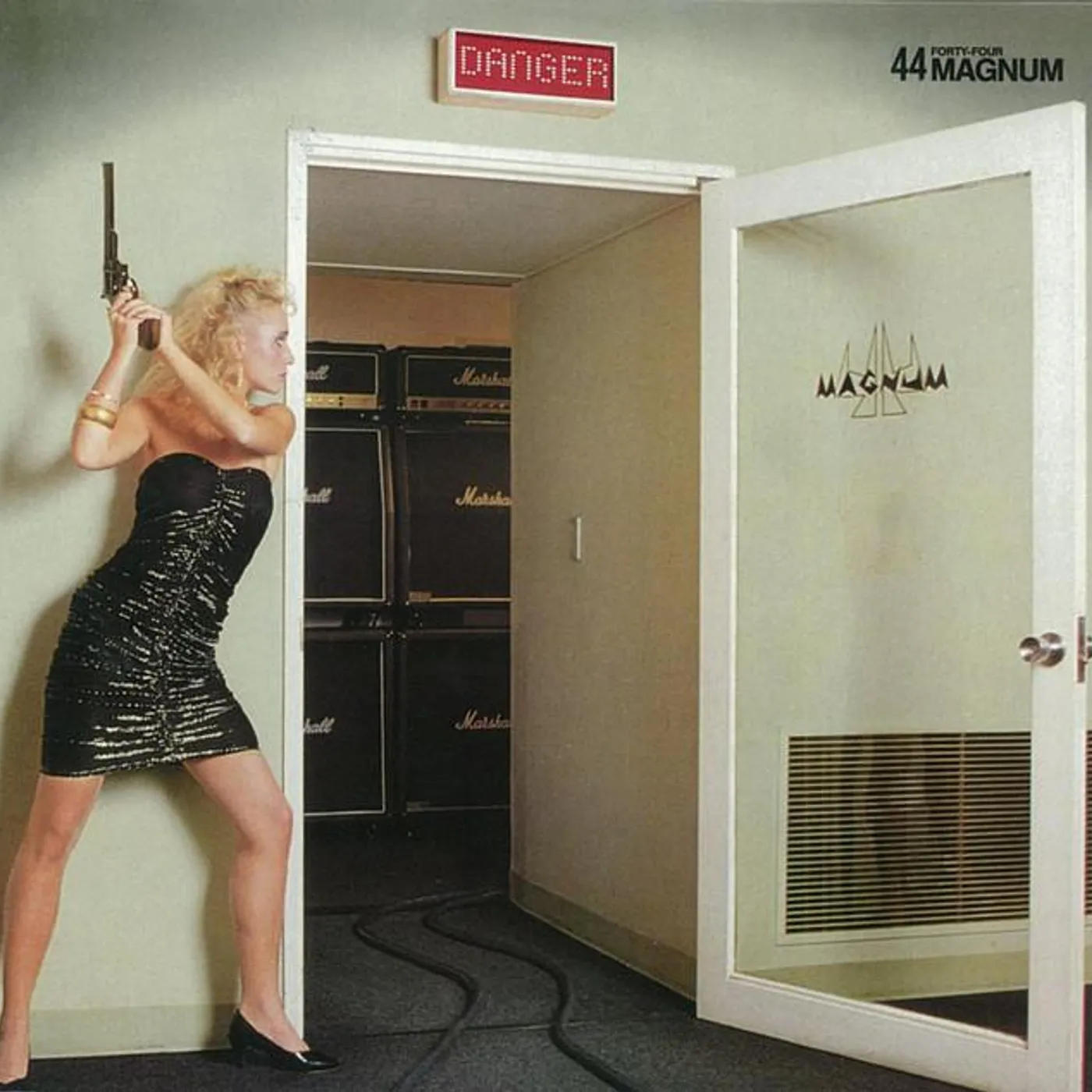 44MAGNUM