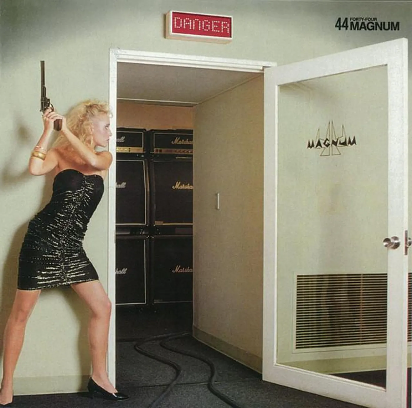 44MAGNUM