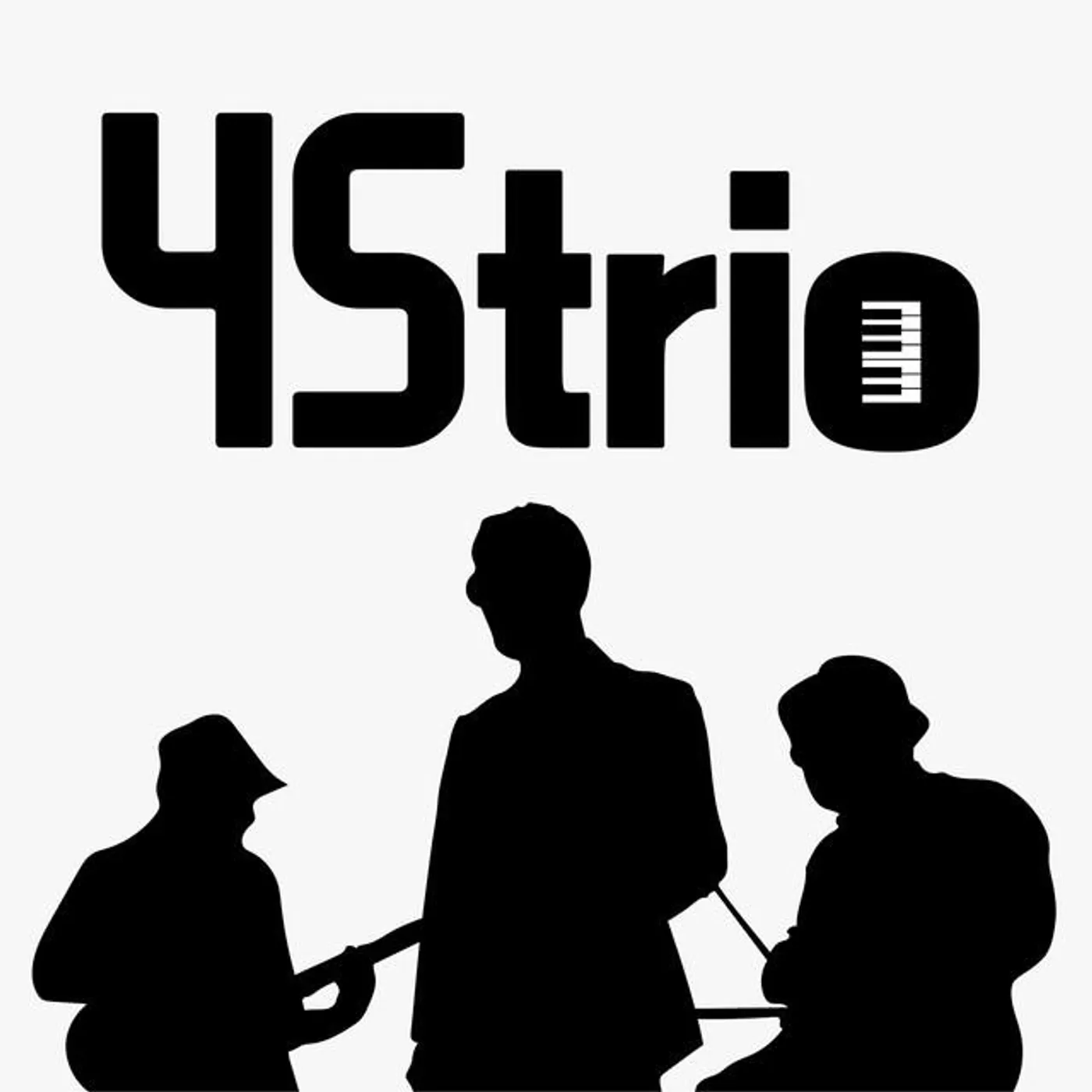 45trio Brand Page