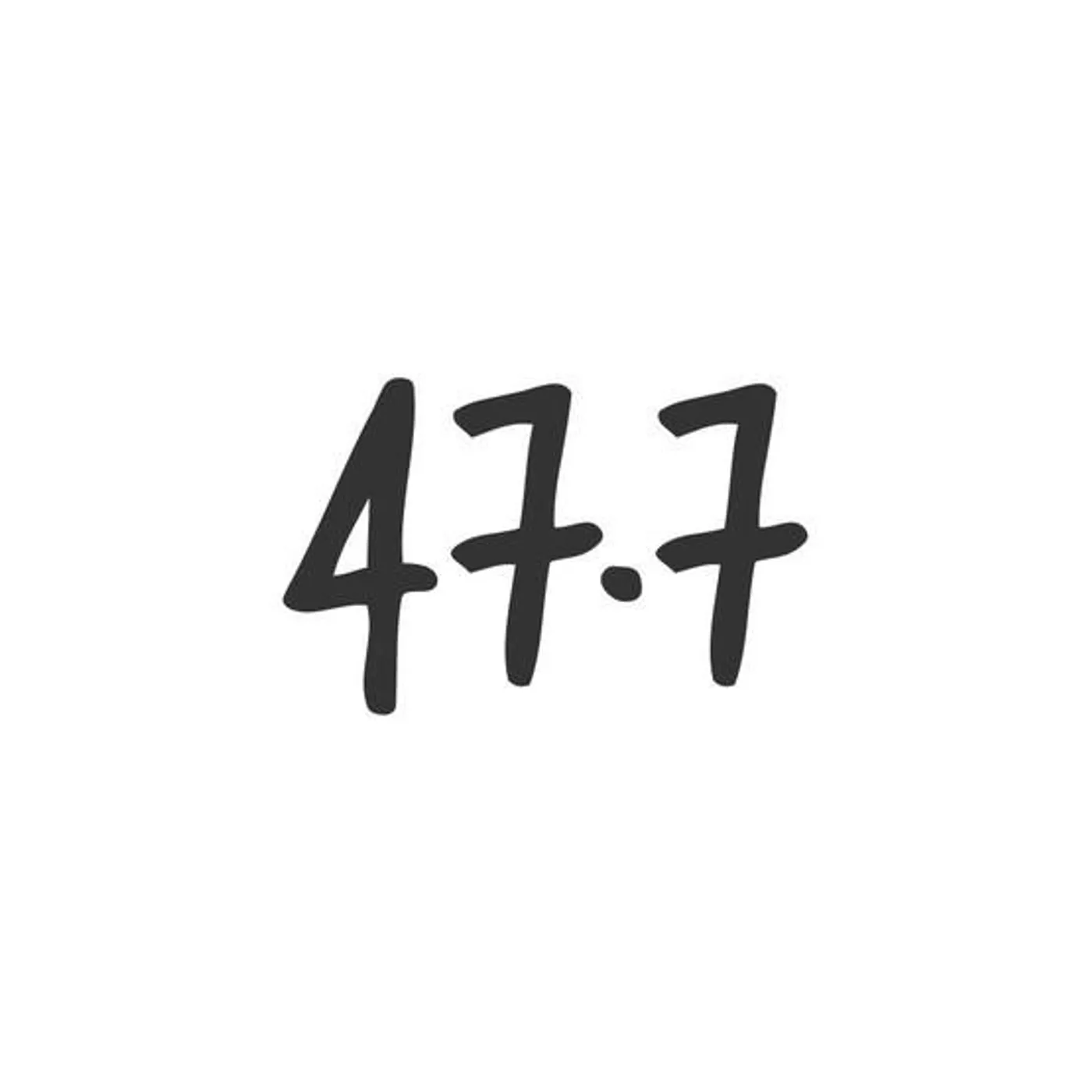 477