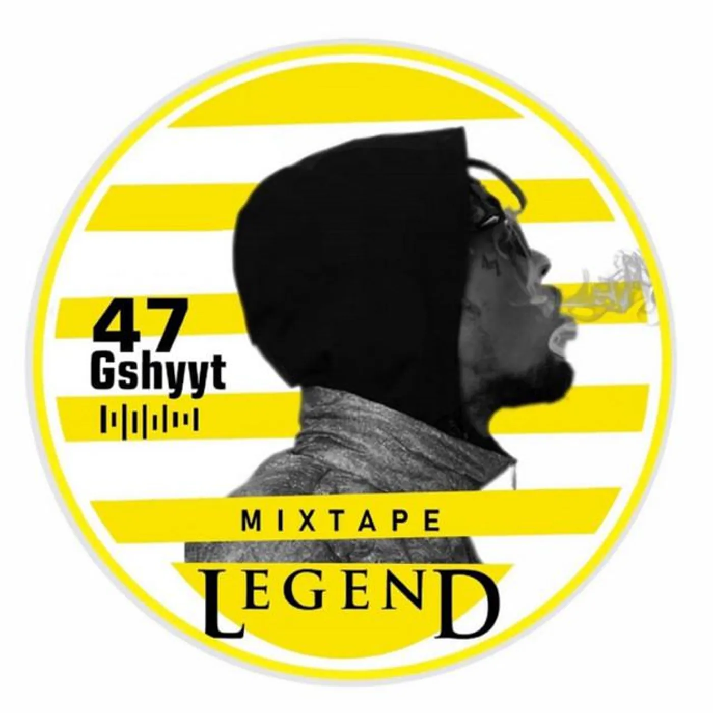 47 G-Shytt