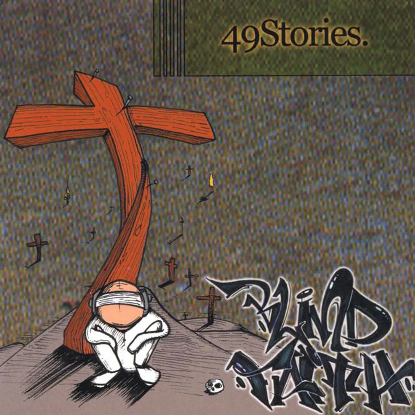 49 Stories