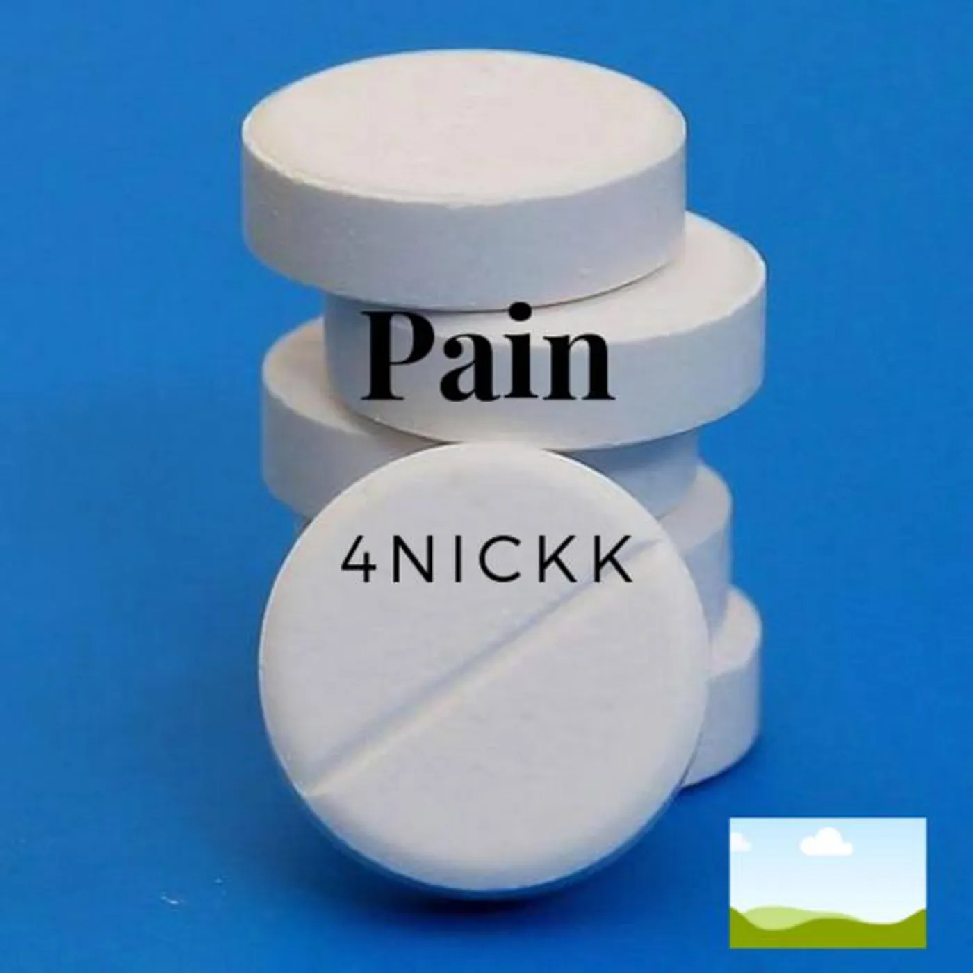 4nickk