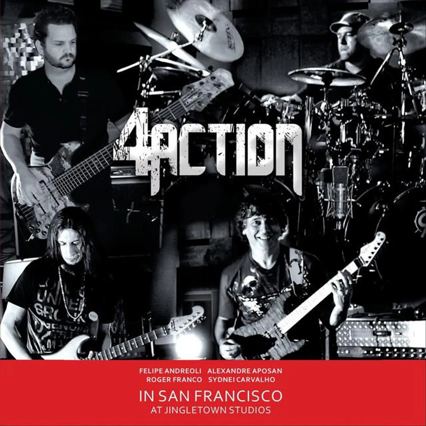 4action