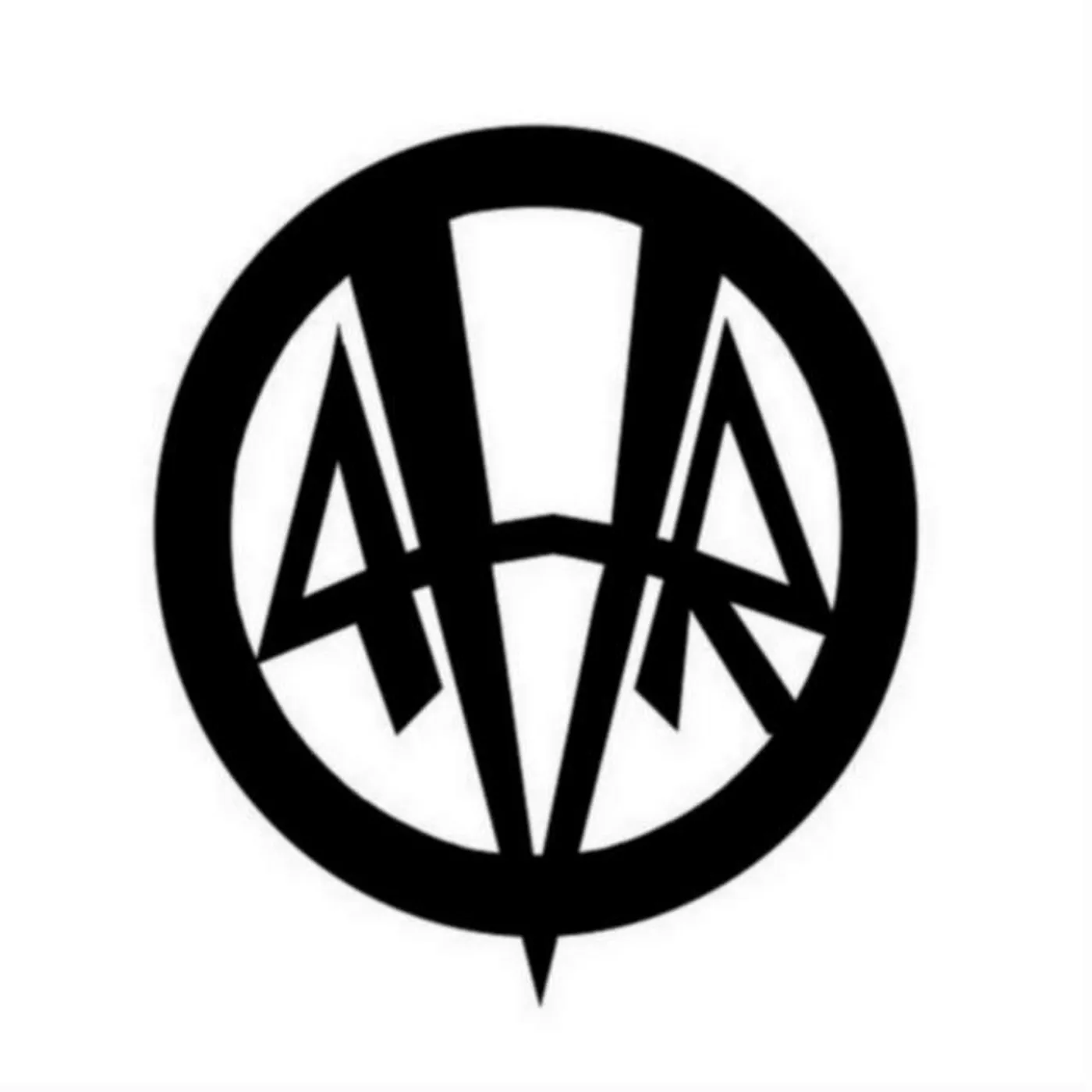 4AR