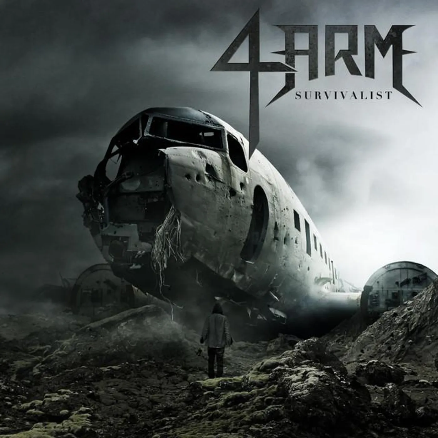 4arm