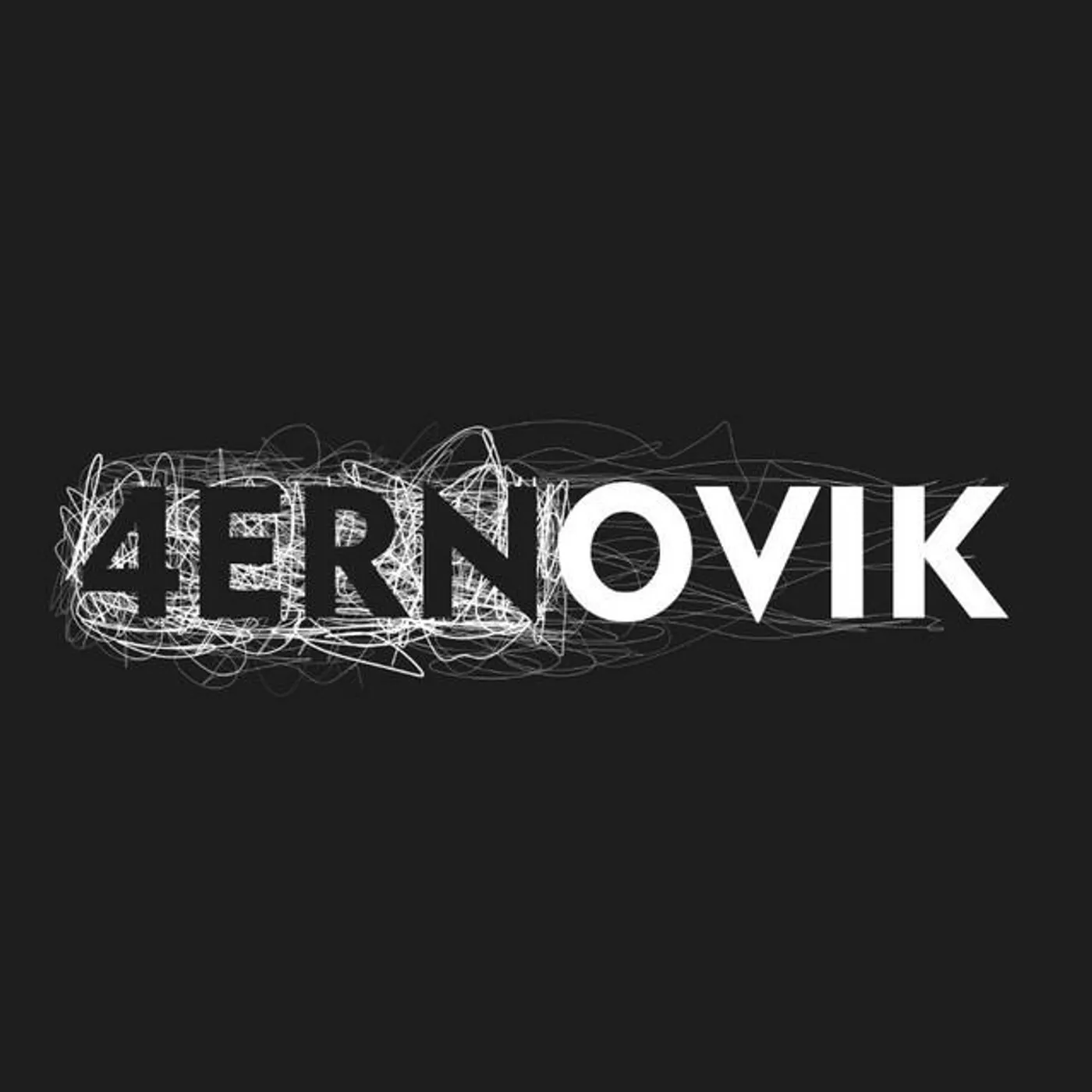 4ERNOVIK