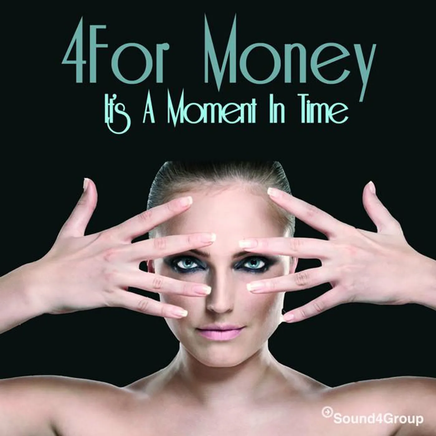 4for Money Brand Page