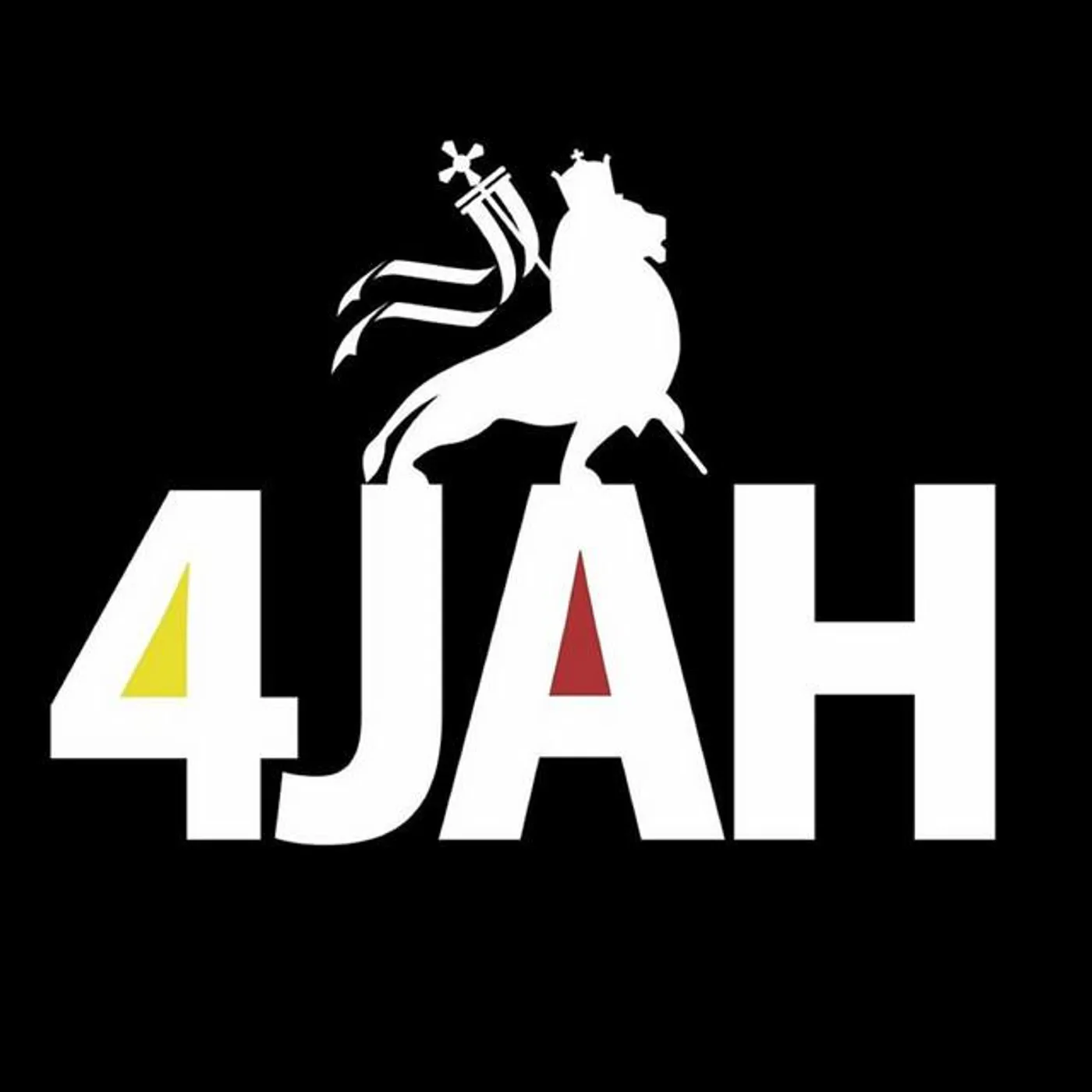 4Jah