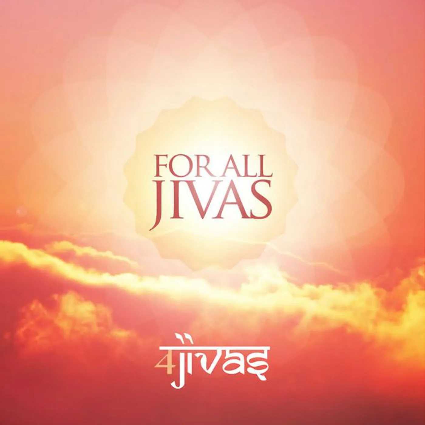 4Jivas Brand Page