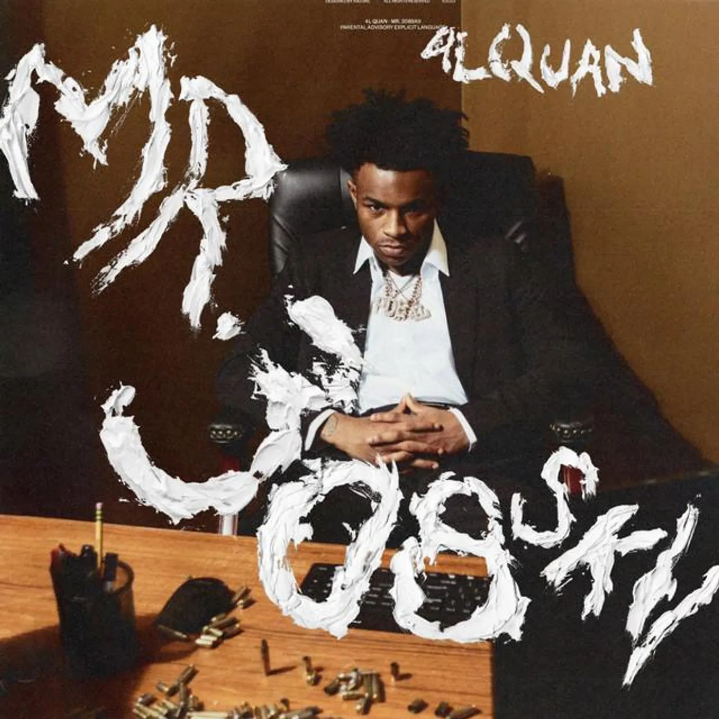 4L QUAN