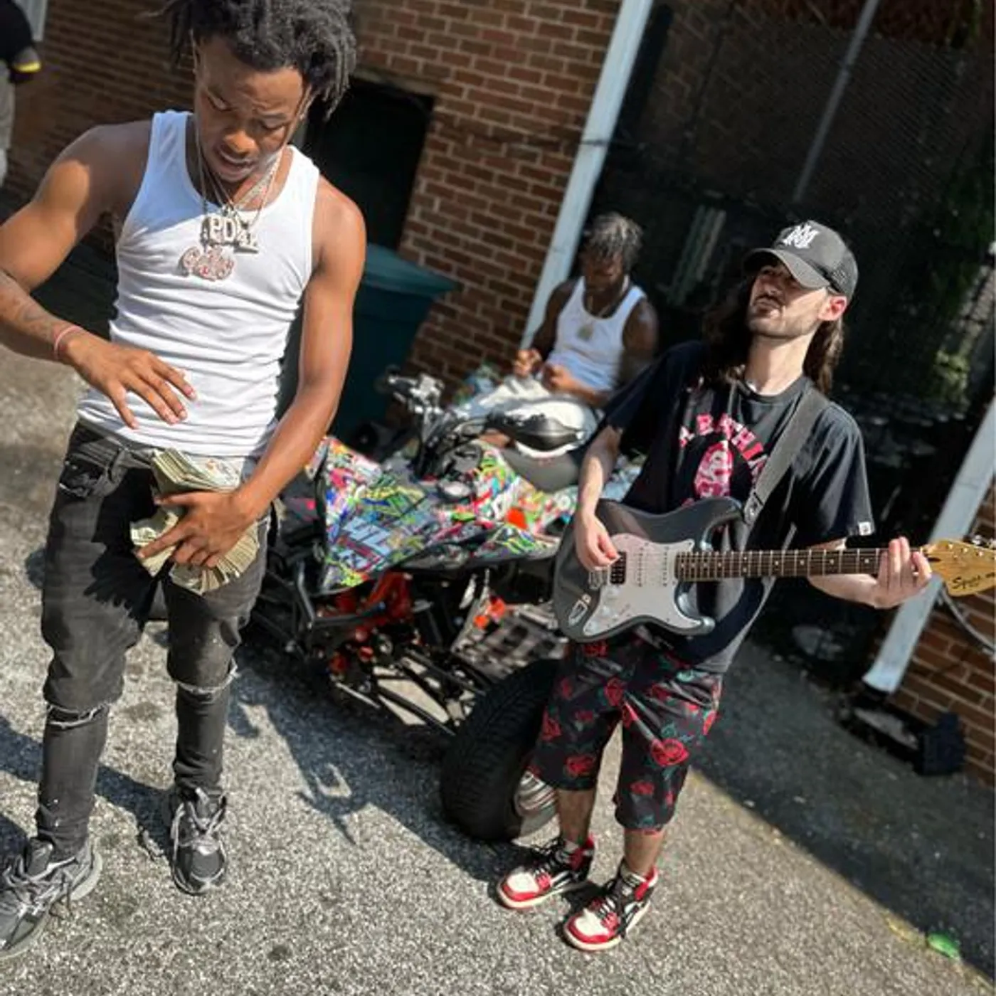 4lquan