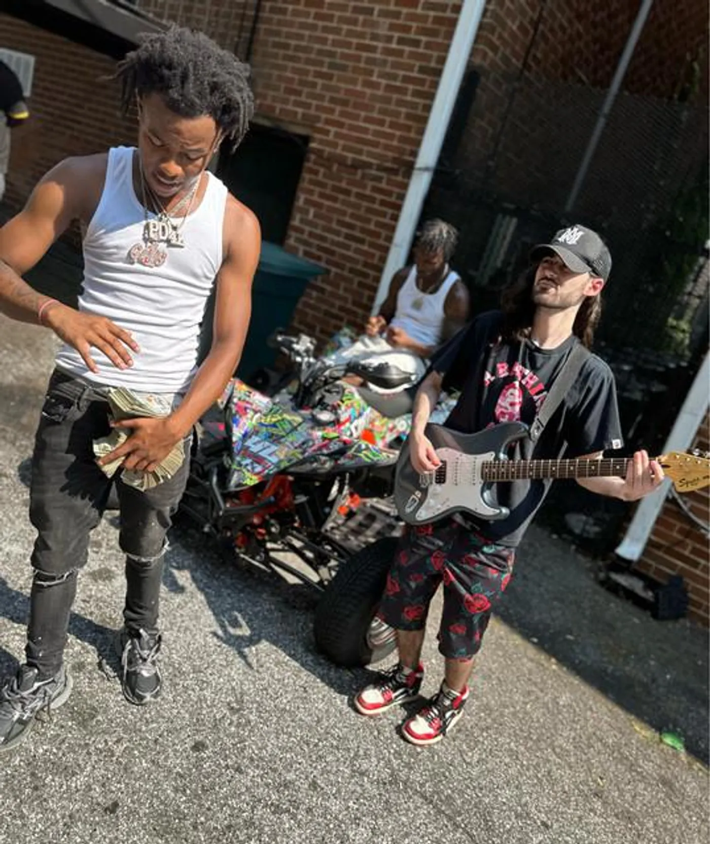 4lquan