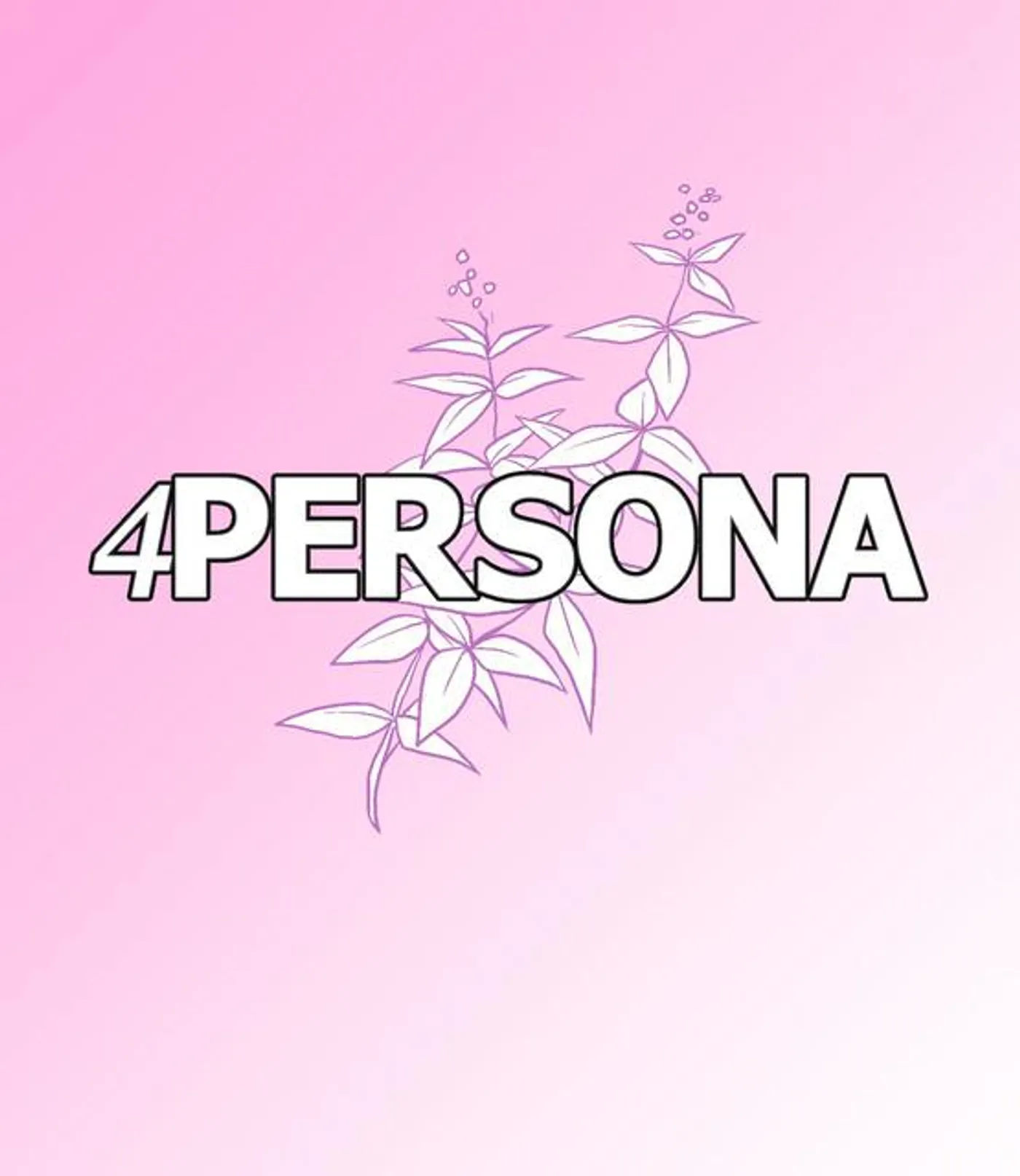 4Persona