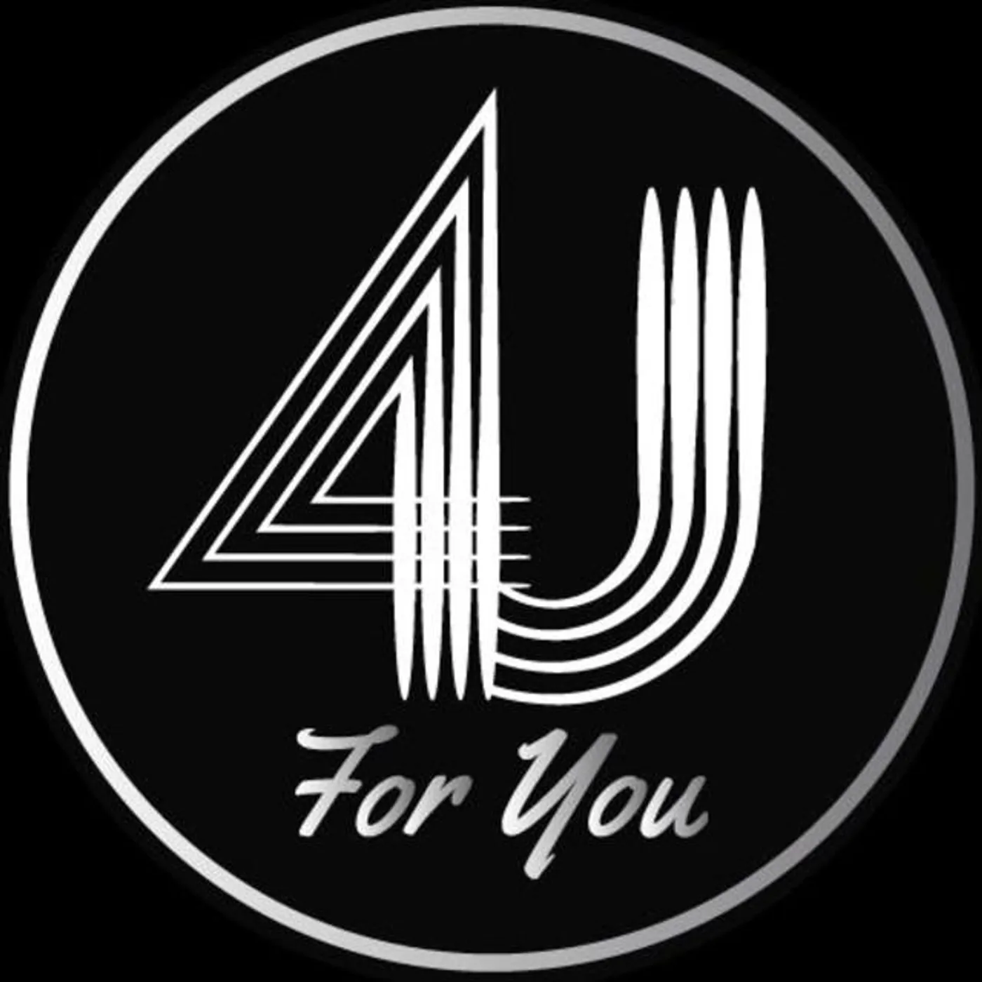 4u for You Brand Page