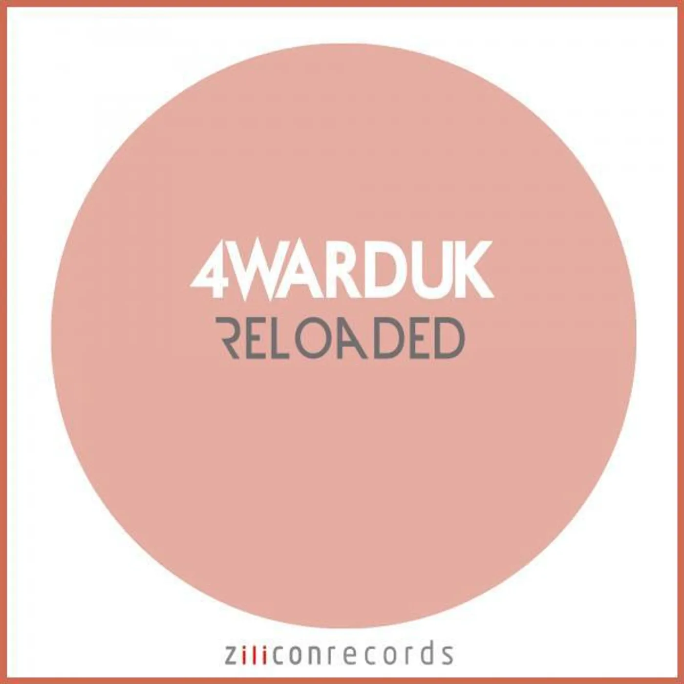 4Ward-UK