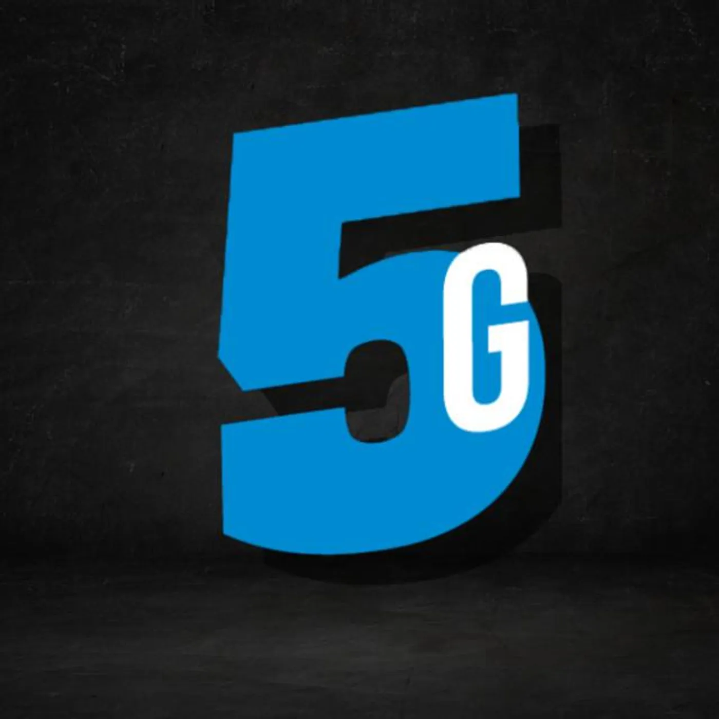 5 Geschwister