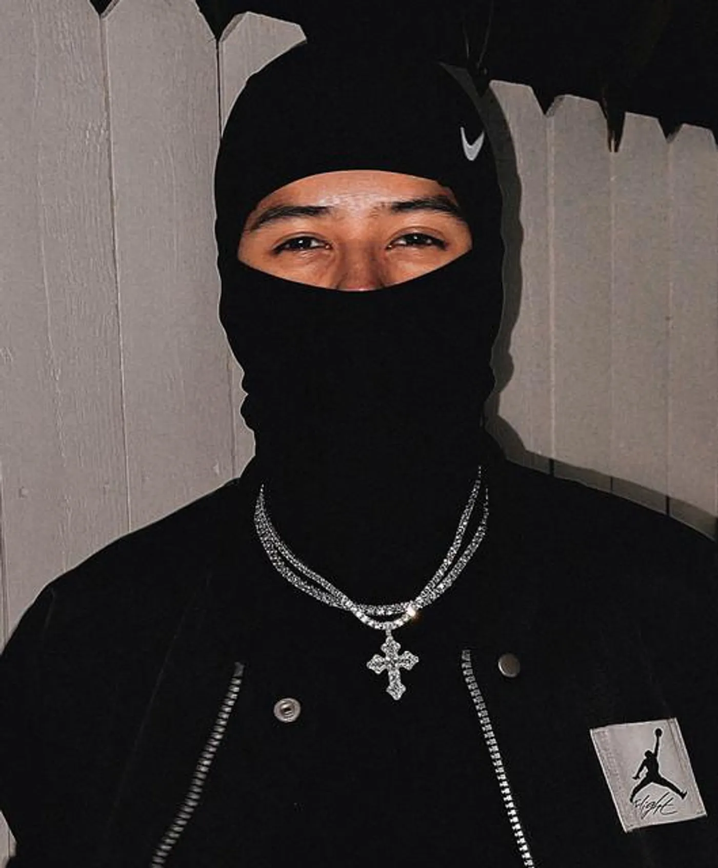 509 $icario